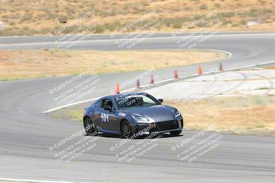 media/Jun-17-2023-Speed Ventures (Sat) [[a60324b5d0]]/2-Orange/Turn 9/